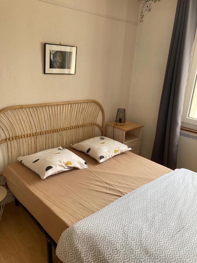Le Chatelet La Chaux Neuve Exterior photo